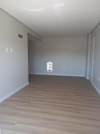 Imagem Apartamento com 3 Quartos à Venda, 170 m² em Nossa Senhora De Lourdes - Santa Maria Imagem Apartamento com 3 Quartos à Venda, 170 m² em Nossa Senhora De Lourdes - Santa Maria