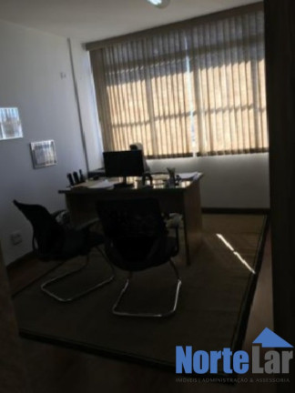 Imagem Sala Comercial à Venda, 36 m² em Barra Funda - São Paulo Imagem Sala Comercial à Venda, 36 m² em Barra Funda - São Paulo