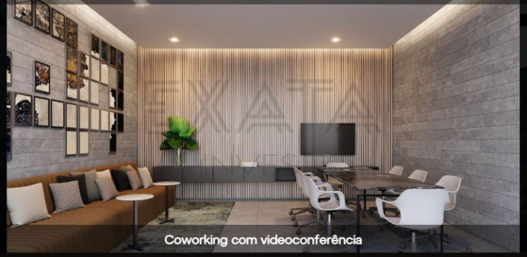 Imagem Imóvel com 4 Quartos à Venda, 308 m² em Alto De Pinheiros - São Paulo Imagem Imóvel com 4 Quartos à Venda, 308 m² em Alto De Pinheiros - São Paulo
