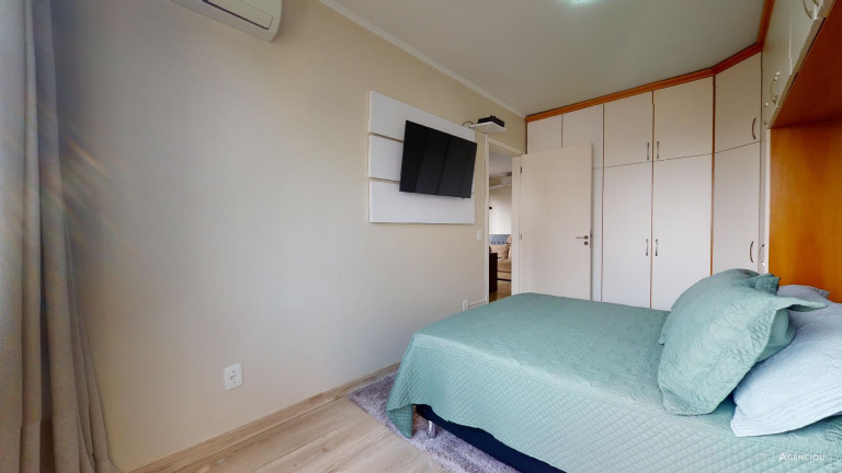 Imagem Apartamento com 2 Quartos à Venda, 97 m² em Auxiliadora - Porto Alegre Imagem Apartamento com 2 Quartos à Venda, 97 m² em Auxiliadora - Porto Alegre