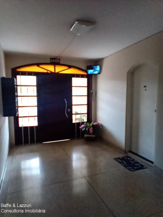 Imagem Apartamento com 2 Quartos à Venda, 70 m² em Rudge Ramos - São Bernardo Do Campo