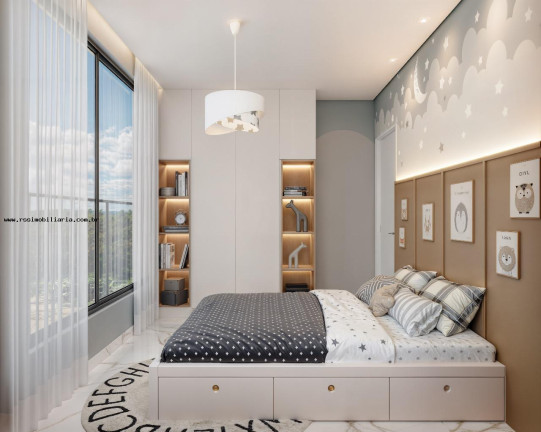 Imagem Casa com 3 Quartos à Venda, 117 m² em Cristo Redentor - João Pessoa Imagem Casa com 3 Quartos à Venda, 117 m² em Cristo Redentor - João Pessoa