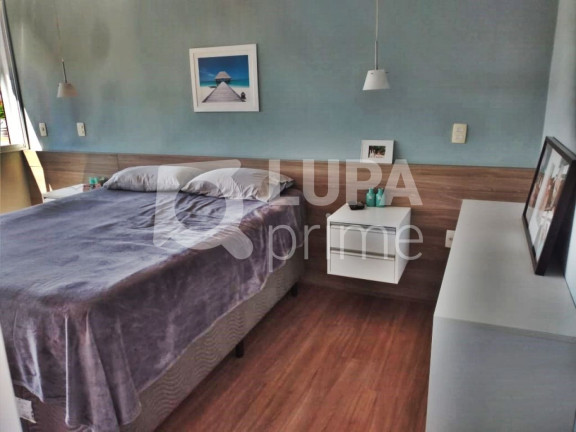 Imagem Casa com 3 Quartos à Venda, 238 m² em Vila Maria Alta - São Paulo Imagem Casa com 3 Quartos à Venda, 238 m² em Vila Maria Alta - São Paulo