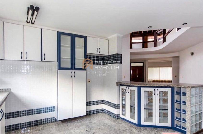 Imagem Casa com 4 Quartos à Venda, 350 m² em Tabatinga - Caraguatatuba Imagem Casa com 4 Quartos à Venda, 350 m² em Tabatinga - Caraguatatuba