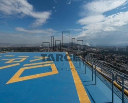Imagem Imóvel à Venda, 1.735 m² em Alphaville Centro Industrial E Empresarial/alphaville. - Barueri Imagem Imóvel à Venda, 1.735 m² em Alphaville Centro Industrial E Empresarial/alphaville. - Barueri