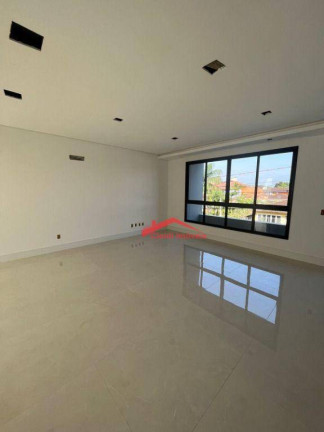 Imagem Casa com 3 Quartos à Venda, 168 m² em Floresta - Joinville Imagem Casa com 3 Quartos à Venda, 168 m² em Floresta - Joinville