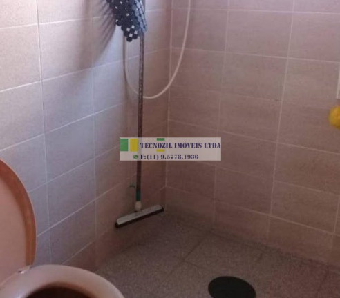 Imagem Sobrado com 3 Quartos à Venda, 187 m² em Vila Mariana - São Paulo Imagem Sobrado com 3 Quartos à Venda, 187 m² em Vila Mariana - São Paulo