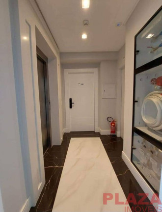 Imagem Apartamento com 3 Quartos à Venda, 114 m² em Perequê - Porto Belo Imagem Apartamento com 3 Quartos à Venda, 114 m² em Perequê - Porto Belo