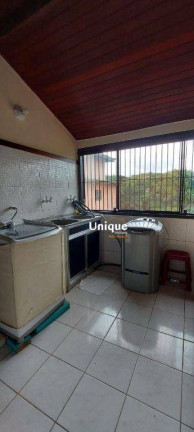 Imagem Casa com 7 Quartos à Venda, 400 m² em Tartaruga - Armação Dos Búzios