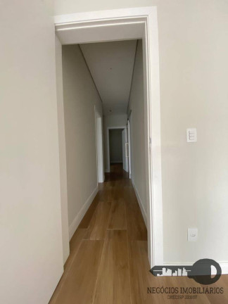 Imagem Casa com 3 Quartos à Venda, 451 m² em Sorocaba Imagem Casa com 3 Quartos à Venda, 451 m² em Sorocaba
