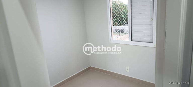 Imagem Apartamento com 2 Quartos à Venda, 53 m² em Jardim Rosolém - Hortolândia Imagem Apartamento com 2 Quartos à Venda, 53 m² em Jardim Rosolém - Hortolândia