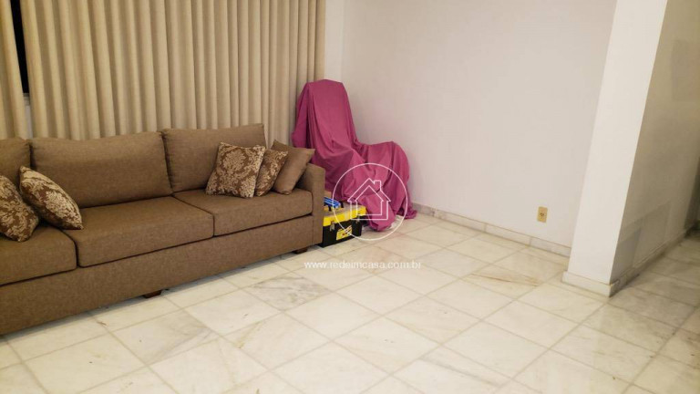 Imagem Apartamento com 4 Quartos à Venda ou Locação, 169 m² em Cruzeiro - Belo Horizonte Imagem Apartamento com 4 Quartos à Venda ou Locação, 169 m² em Cruzeiro - Belo Horizonte