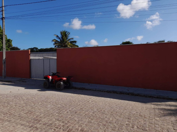 Imagem Terreno à Venda, 810 m² em Centro De Tibau Do Sul - Tibau Do Sul Imagem Terreno à Venda, 810 m² em Centro De Tibau Do Sul - Tibau Do Sul