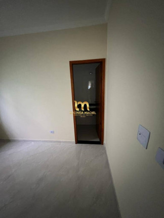 Imagem Casa com 2 Quartos à Venda,  em Ocian - Praia Grande