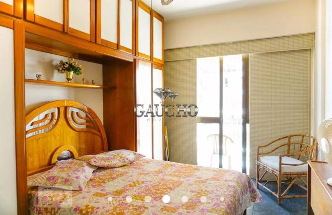 Imagem Apartamento com 1 Quarto à Venda, 60 m² em Barra Da Tijuca - Rio De Janeiro Imagem Apartamento com 1 Quarto à Venda, 60 m² em Barra Da Tijuca - Rio De Janeiro