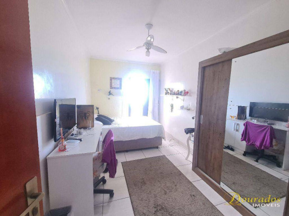 Imagem Apartamento com 2 Quartos à Venda, 80 m² em Aviação - Praia Grande Imagem Apartamento com 2 Quartos à Venda, 80 m² em Aviação - Praia Grande