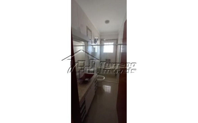 Imagem Casa com 3 Quartos à Venda, 167 m² em Jardim Das Indústrias - São José Dos Campos Imagem Casa com 3 Quartos à Venda, 167 m² em Jardim Das Indústrias - São José Dos Campos