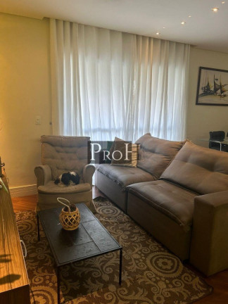 Imagem Apartamento com 3 Quartos à Venda, 96 m² em Boa Vista - São Caetano Do Sul Imagem Apartamento com 3 Quartos à Venda, 96 m² em Boa Vista - São Caetano Do Sul