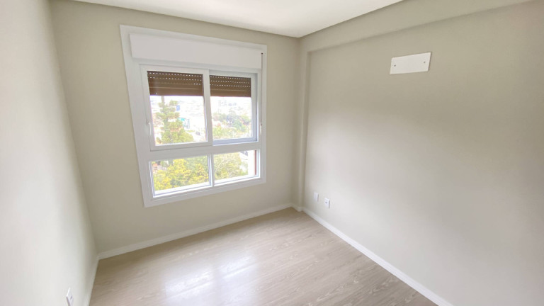 Imagem Apartamento com 2 Quartos à Venda, 66 m² em São Bento - Bento Gonçalves Imagem Apartamento com 2 Quartos à Venda, 66 m² em São Bento - Bento Gonçalves
