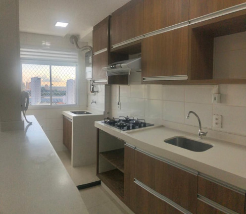 Imagem Apartamento com 2 Quartos à Venda, 47 m² em Vila Mogilar - Mogi Das Cruzes Imagem Apartamento com 2 Quartos à Venda, 47 m² em Vila Mogilar - Mogi Das Cruzes
