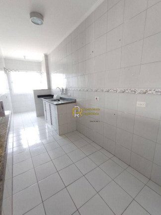 Imagem Apartamento com 2 Quartos à Venda, 68 m² em Tupi - Praia Grande