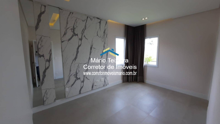 Imagem Casa de Condomínio com 4 Quartos à Venda, 460 m² em Urbanova - São José Dos Campos Imagem Casa de Condomínio com 4 Quartos à Venda, 460 m² em Urbanova - São José Dos Campos