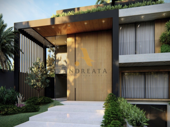 Imagem Casa de Condomínio com 4 Quartos à Venda, 1.417 m² em Barra Da Tijuca - Rio De Janeiro Imagem Casa de Condomínio com 4 Quartos à Venda, 1.417 m² em Barra Da Tijuca - Rio De Janeiro