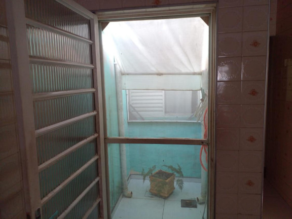 Imagem Casa com 3 Quartos à Venda, 80 m² em Centro - Lorena