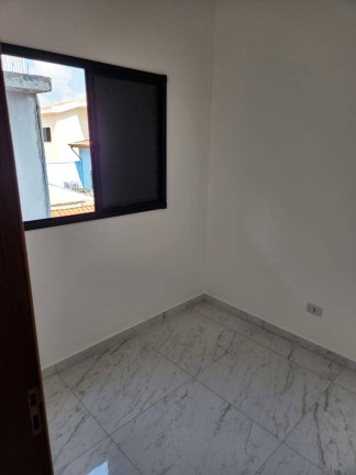 Imagem Apartamento com 2 Quartos à Venda, 39 m² em Alto Da Mooca - São Paulo Imagem Apartamento com 2 Quartos à Venda, 39 m² em Alto Da Mooca - São Paulo