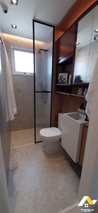 Imagem Apartamento com 2 Quartos à Venda, 40 m² em Santo Cristo - Rio De Janeiro Imagem Apartamento com 2 Quartos à Venda, 40 m² em Santo Cristo - Rio De Janeiro