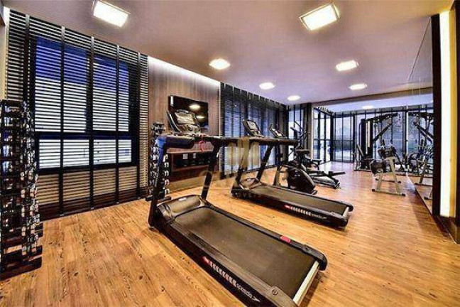 Imagem Cobertura com 4 Quartos à Venda, 280 m² em Perdizes - São Paulo Imagem Cobertura com 4 Quartos à Venda, 280 m² em Perdizes - São Paulo