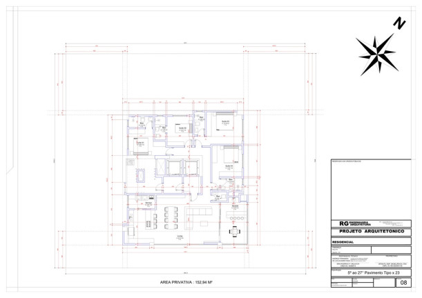Imagem Apartamento com 4 Quartos à Venda, 152 m² em Meia Praia - Itapema Imagem Apartamento com 4 Quartos à Venda, 152 m² em Meia Praia - Itapema