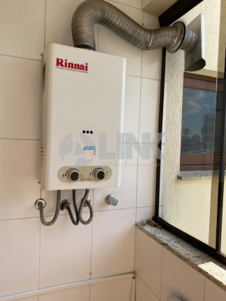 Imagem Apartamento com 2 Quartos à Venda, 88 m² em Menino Deus - Porto Alegre