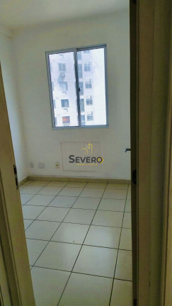 Imagem Apartamento com 3 Quartos à Venda, 100 m² em Icaraí - Niterói