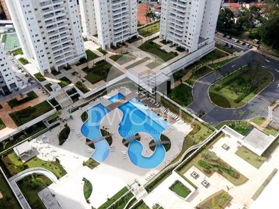 Imagem Imóvel com 2 Quartos à Venda, 91 m² em Vila Lusitania - Sao Bernardo Do Campo Imagem Imóvel com 2 Quartos à Venda, 91 m² em Vila Lusitania - Sao Bernardo Do Campo