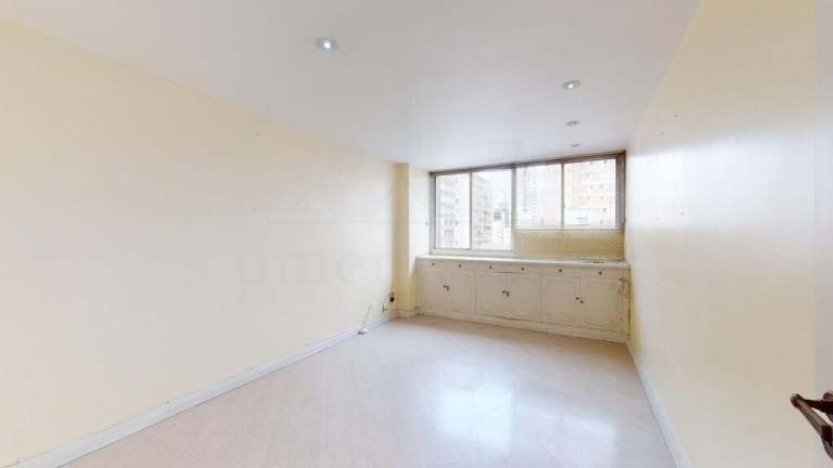 Imagem Apartamento com 3 Quartos à Venda, 383 m² em Santa Cecília - São Paulo Imagem Apartamento com 3 Quartos à Venda, 383 m² em Santa Cecília - São Paulo