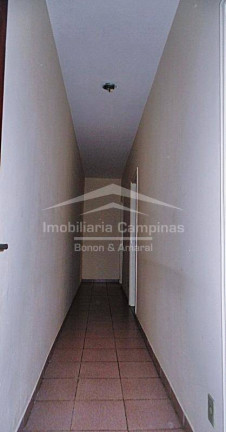 Imagem Casa com 4 Quartos à Venda, 305 m² em Cambuí - Campinas Imagem Casa com 4 Quartos à Venda, 305 m² em Cambuí - Campinas