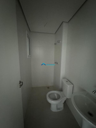 Imagem Apartamento com 2 Quartos à Venda, 64 m² em Engordadouro - Jundiaí Imagem Apartamento com 2 Quartos à Venda, 64 m² em Engordadouro - Jundiaí