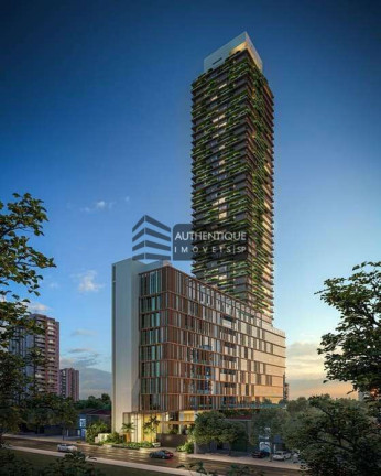 Imagem Apartamento com 4 Quartos à Venda, 245 m² em Jardim Europa - São Paulo Imagem Apartamento com 4 Quartos à Venda, 245 m² em Jardim Europa - São Paulo