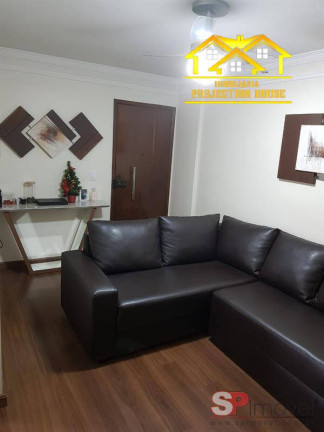 Imagem Apartamento com 2 Quartos à Venda, 63 m² em Vila Nova Cachoeirinha - São Paulo Imagem Apartamento com 2 Quartos à Venda, 63 m² em Vila Nova Cachoeirinha - São Paulo