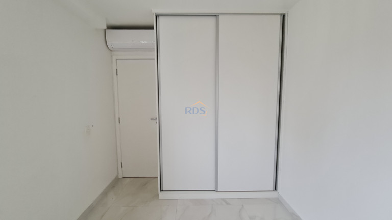 Imagem Apartamento com 3 Quartos à Venda, 116 m² em Brooklin Paulista - São Paulo