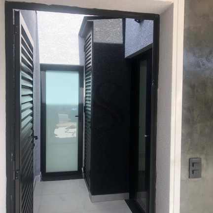 Imagem Casa de Condomínio com 3 Quartos à Venda, 160 m² em Parque Ibiti Reserva - Sorocaba Imagem Casa de Condomínio com 3 Quartos à Venda, 160 m² em Parque Ibiti Reserva - Sorocaba