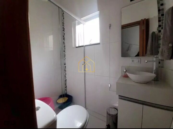 Imagem Cobertura com 2 Quartos à Venda, 100 m² em Jardim Bom Pastor - Santo André