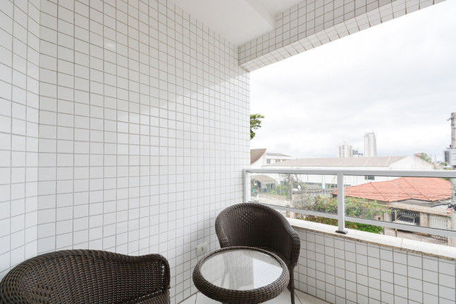 Imagem Imóvel com 3 Quartos à Venda, 86 m² em Vila Alzira - Santo André Imagem Imóvel com 3 Quartos à Venda, 86 m² em Vila Alzira - Santo André