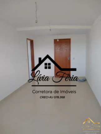 Imagem Apartamento com 2 Quartos à Venda, 67 m² em Alphaville - Campos Dos Goytacazes Imagem Apartamento com 2 Quartos à Venda, 67 m² em Alphaville - Campos Dos Goytacazes