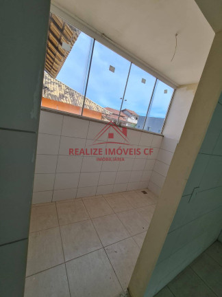 Imagem Casa de Condomínio com 2 Quartos à Venda, 70 m² em Ogiva - Cabo Frio Imagem Casa de Condomínio com 2 Quartos à Venda, 70 m² em Ogiva - Cabo Frio