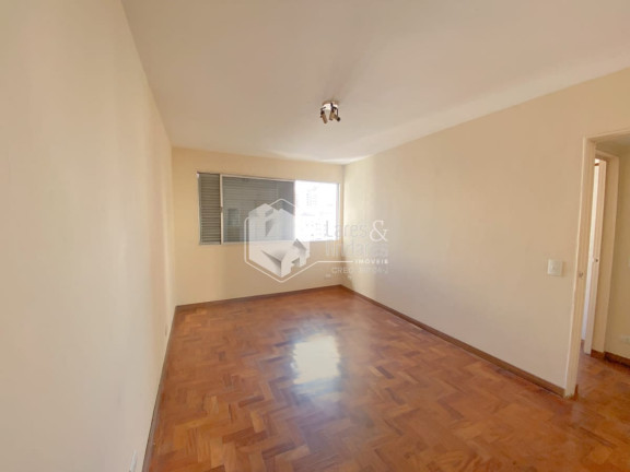 Imagem Apartamento com 2 Quartos à Venda, 113 m² em Jardim América - São Paulo Imagem Apartamento com 2 Quartos à Venda, 113 m² em Jardim América - São Paulo