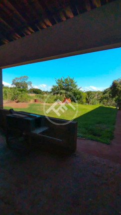 Imagem Ponto Comercial à Venda, 220 m² em Enseada Da Mata - Primeiro De Maio Imagem Ponto Comercial à Venda, 220 m² em Enseada Da Mata - Primeiro De Maio