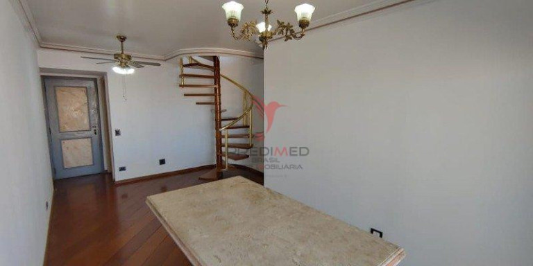 Imagem Apartamento com 3 Quartos à Venda, 155 m² em Vila Clementino - São Paulo Imagem Apartamento com 3 Quartos à Venda, 155 m² em Vila Clementino - São Paulo