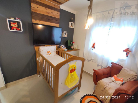 Imagem Apartamento com 2 Quartos à Venda, 46 m² em Cidade Satélite Santa Barbara - São Paulo Imagem Apartamento com 2 Quartos à Venda, 46 m² em Cidade Satélite Santa Barbara - São Paulo
